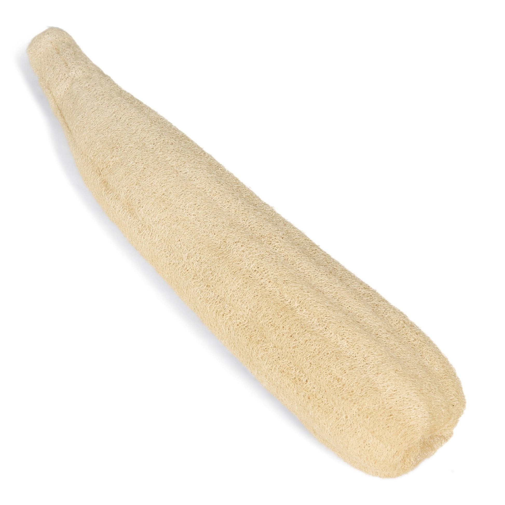 Natural Loofah Home Grown
