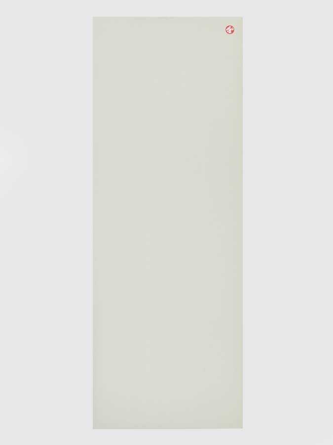 PRO Yoga Mat 6mm