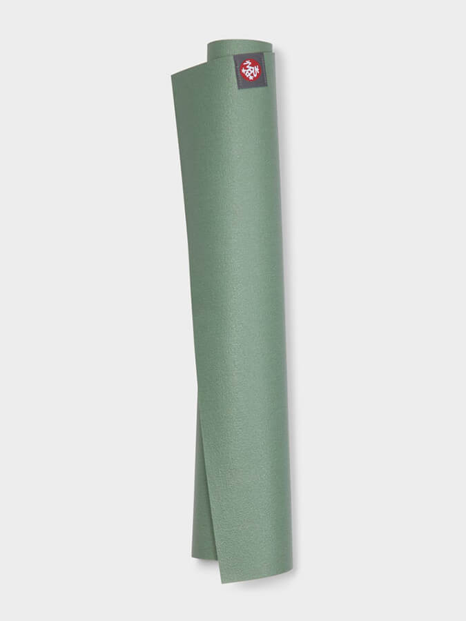 SuperLite Travel Yoga Mat 1.5mm