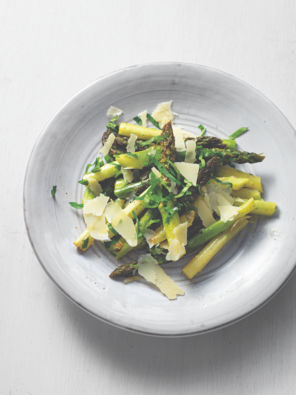 Eat Your Greens Plant Based Recipes