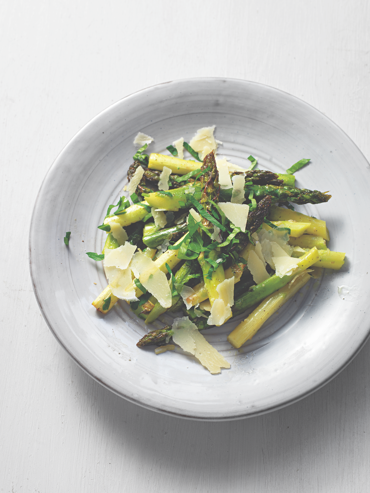Eat Your Greens Plant Based Recipes