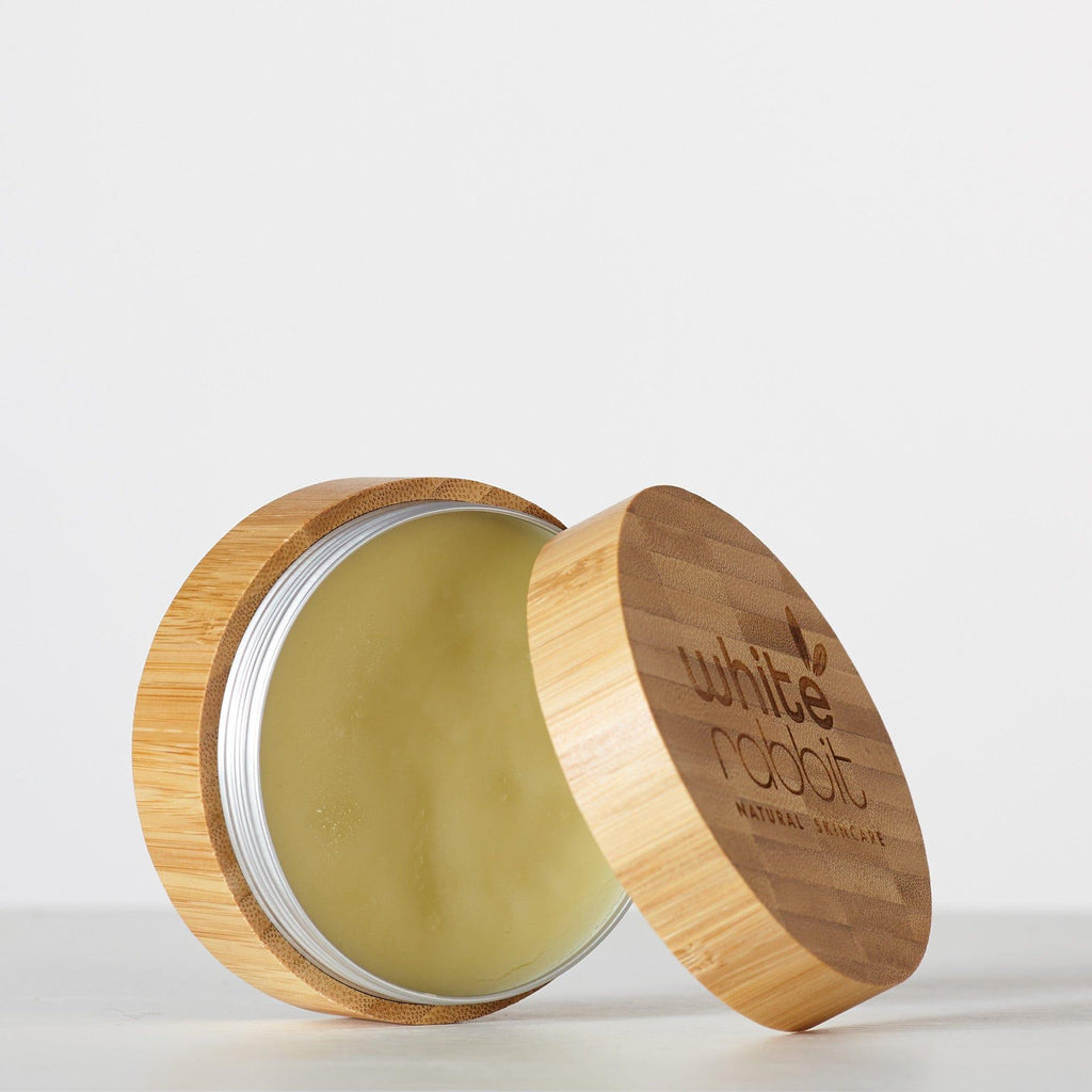 Eucalyptus and Lavender Comforting Cleansing Balm 100ml