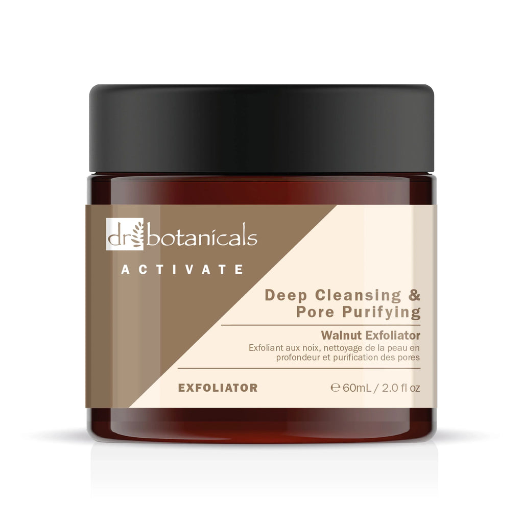 Anti-Ageing Activate Radiance Renewal Skincare Kit
