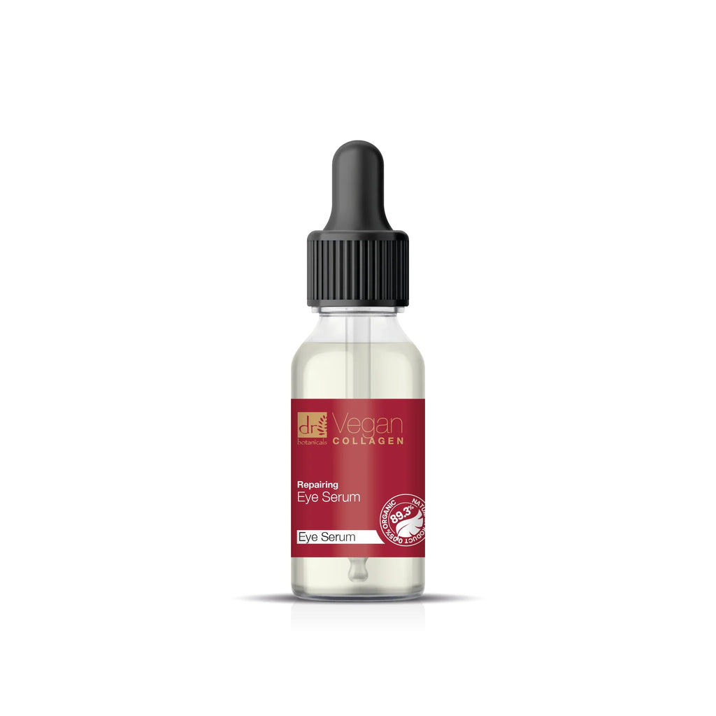 Anti-Ageing Activate Radiance Renewal Skincare Kit
