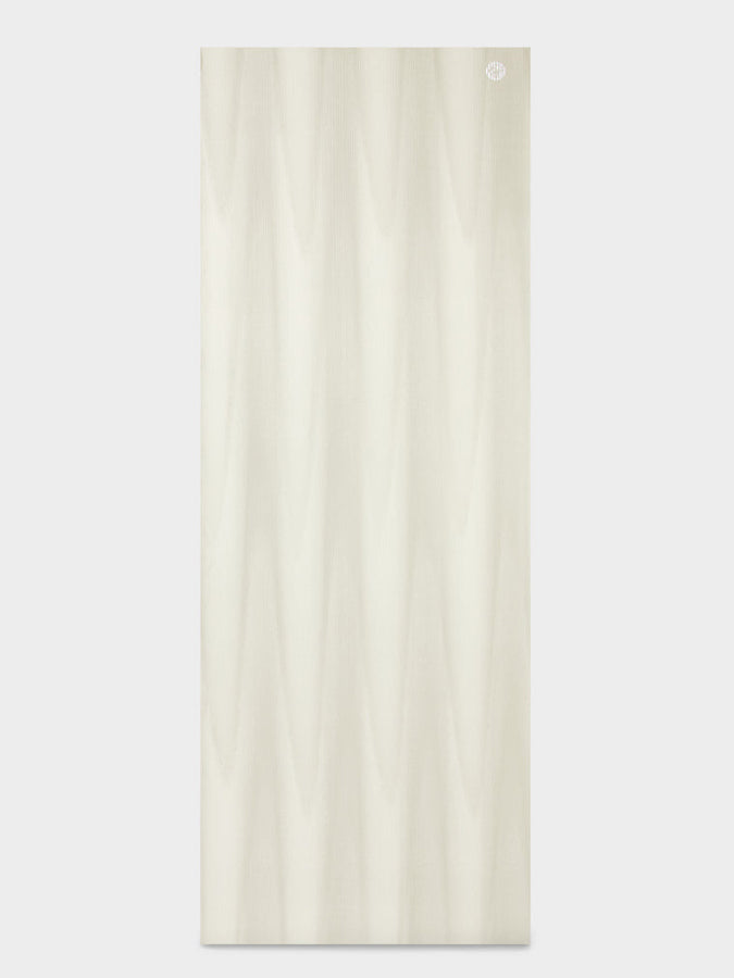 PRO Yoga Mat 6mm