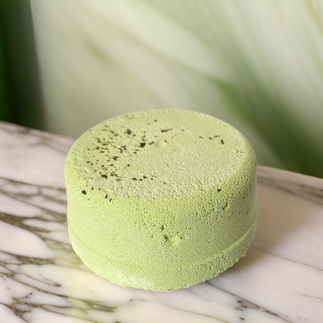 Large Floral Bath Fizz 280g