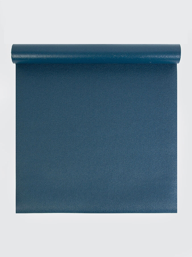 Foldable Travel Yoga Mat 1.8mm Oeko-Tex Certified
