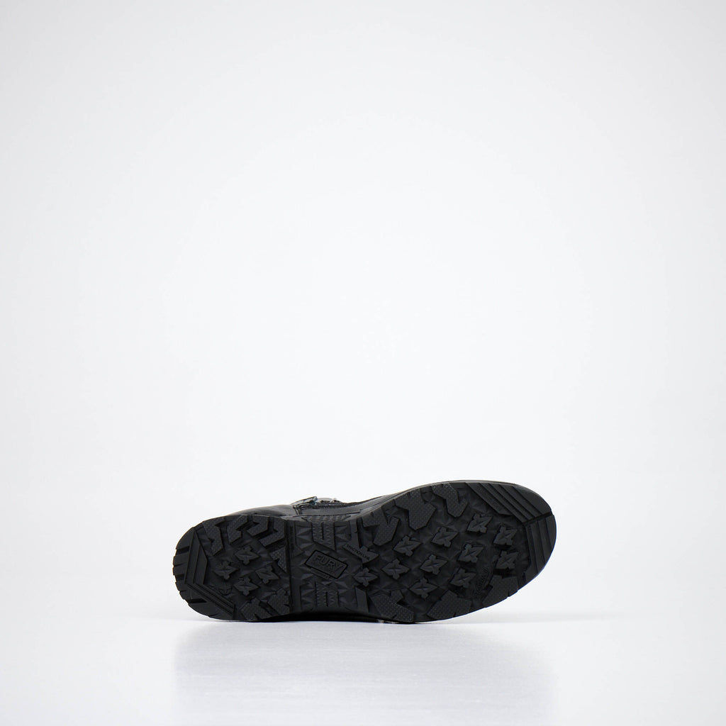 590 Desert Boots – Durable, Stylish & Adventure-Ready by Samelin at www.brixbailey.com