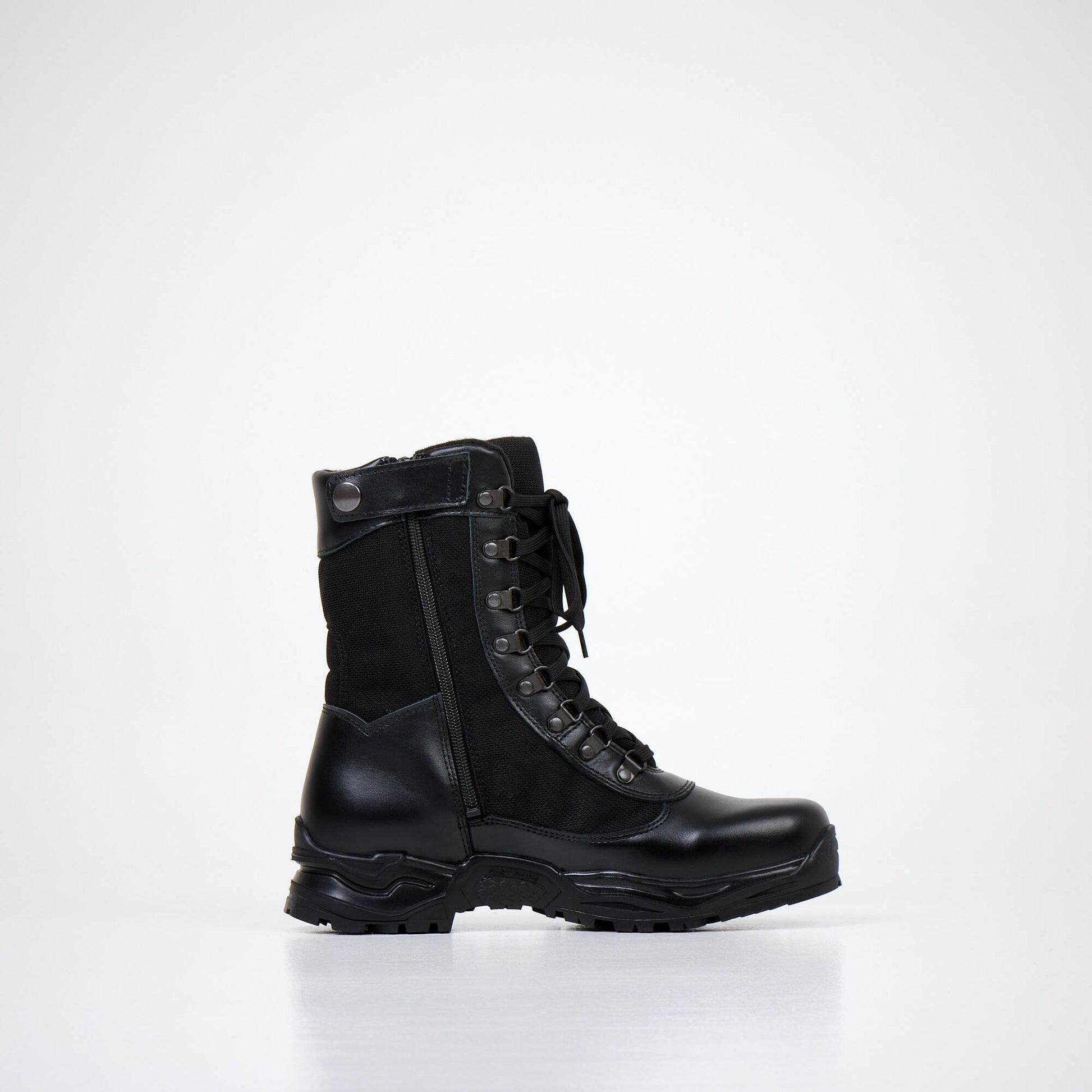 590 Desert Boots – Stylish Durability & Superior Comfort by Samelin at www.brixbailey.com