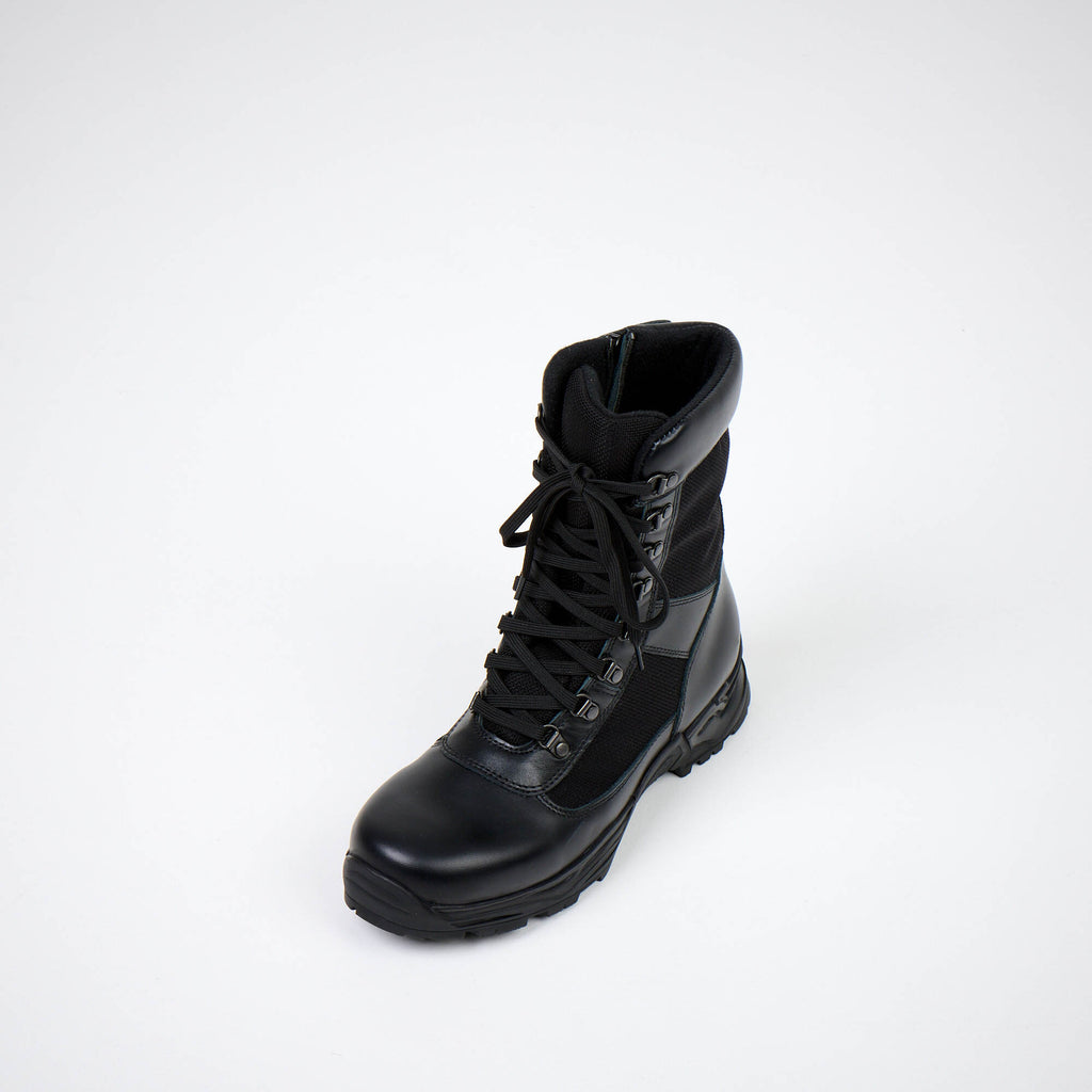 590 Desert Boots – Durable & Stylish with Fury Sole by Samelin at www.brixbailey.com