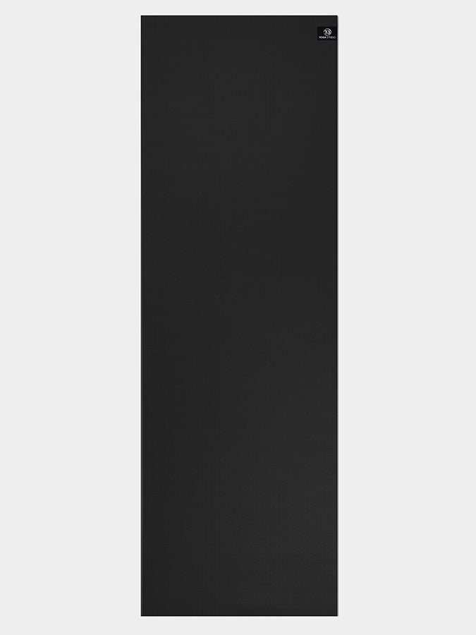 6mm Sticky Yoga Mat Non Slip