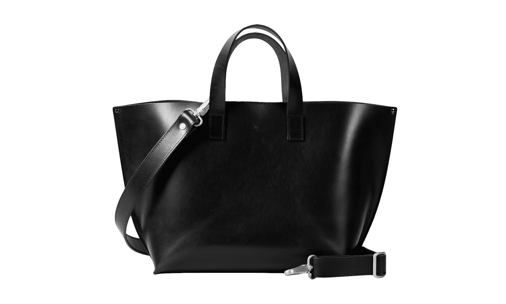 Discover the Versatility of the Great Model Bucket Tote Bag by Craftory at www.brixbailey.com