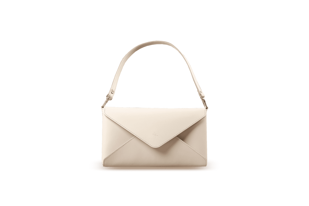 Elevate Your Style with the Great Model Clutch by Craftory at www.brixbailey.com