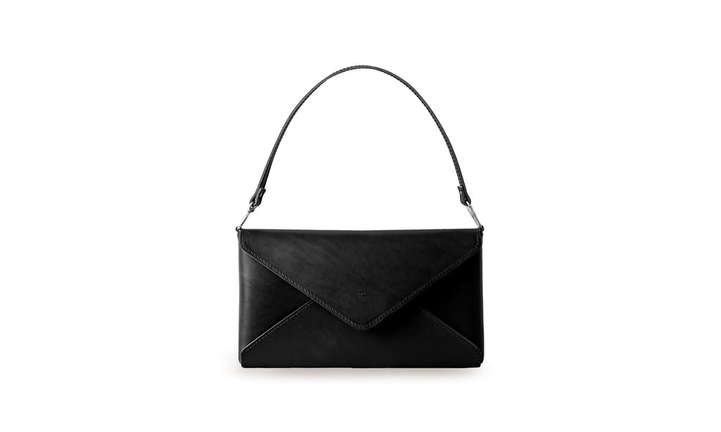Embrace Timeless Elegance with the Great Model Clutch by Craftory at www.brixbailey.com