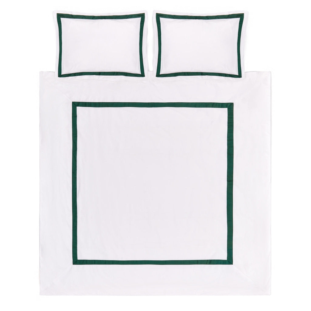 Notting Hill Green Bundle