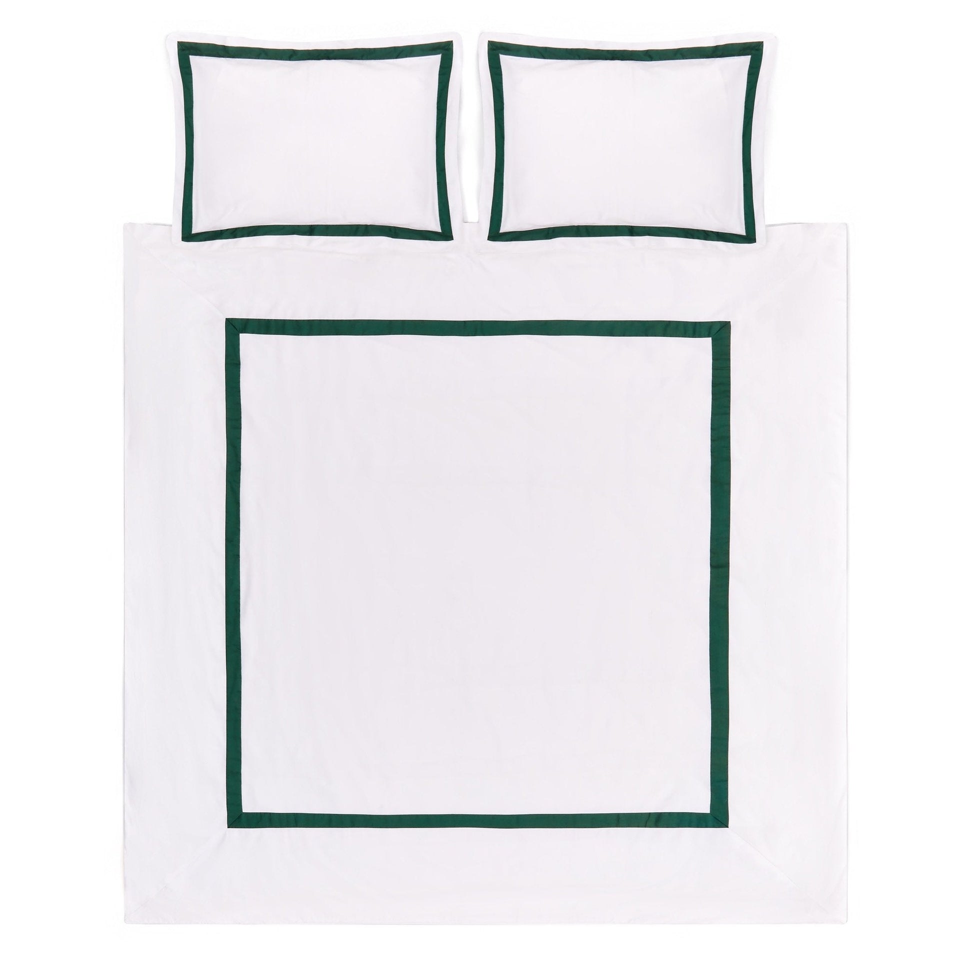 Notting Hill Green Bundle
