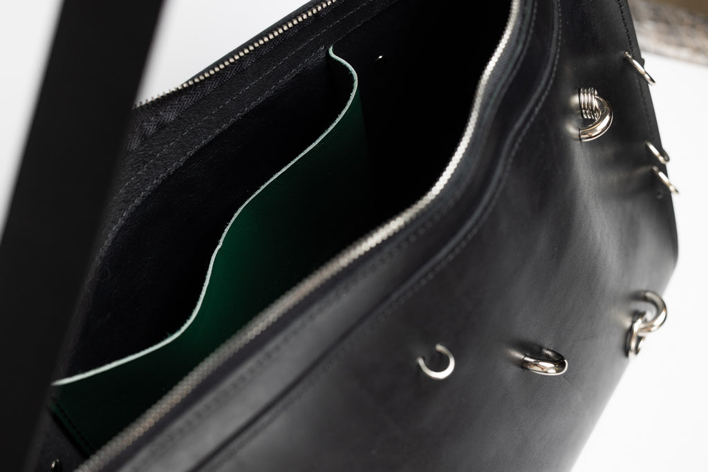 Handbag ARINA