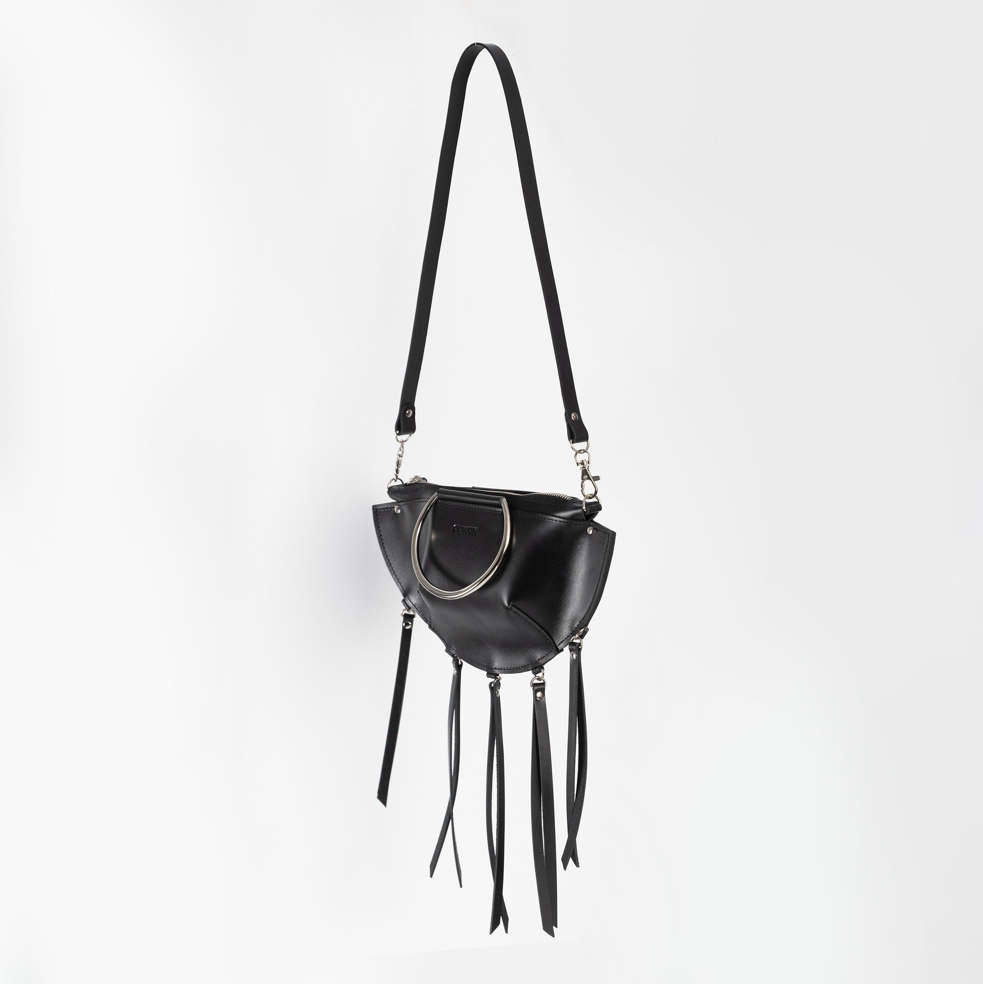 Handbag KAYA