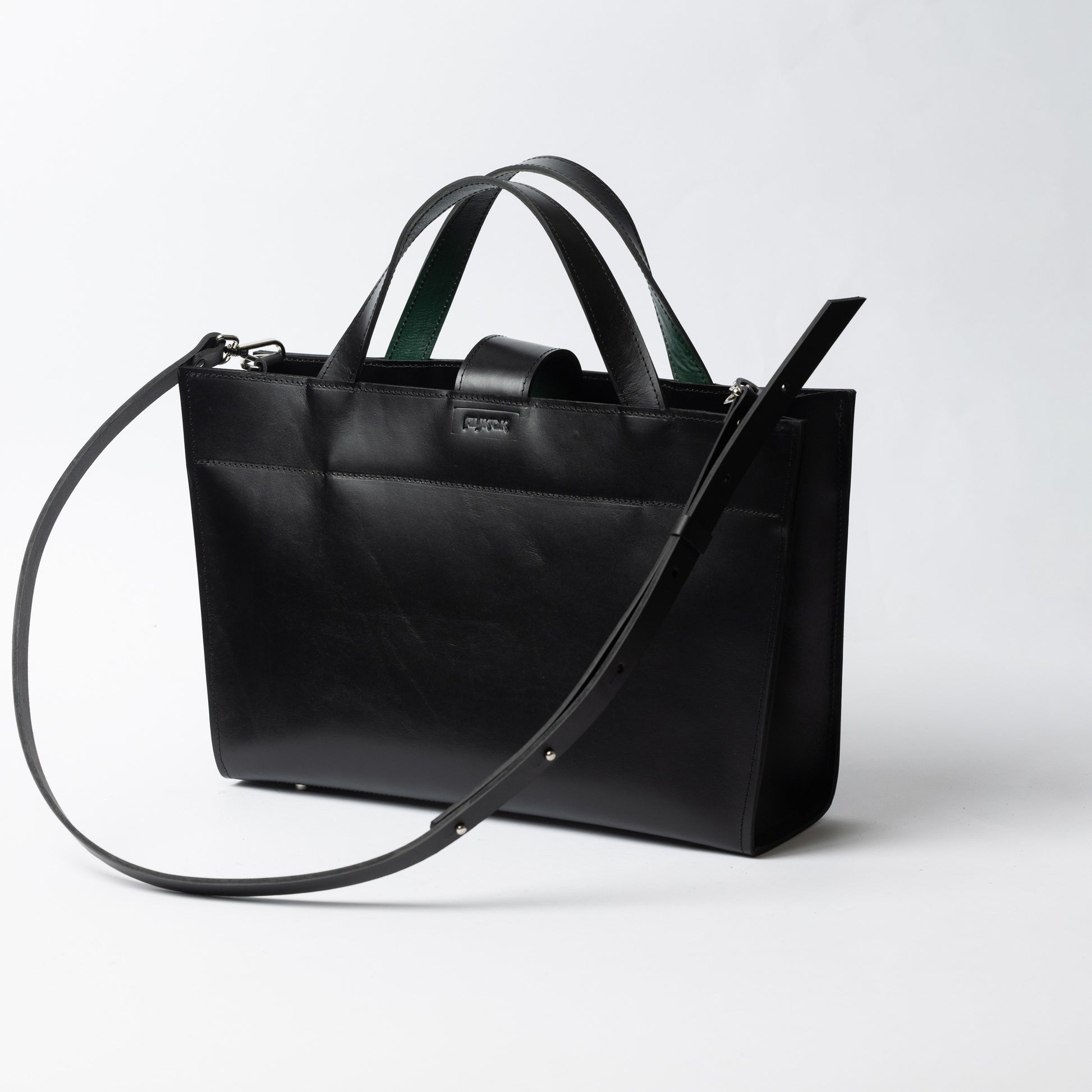 Handbag MONIKA