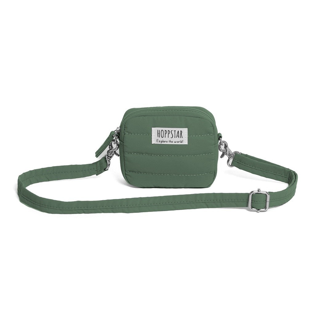 Hoppstar Camera Bag - Mini (for Rookie and Expert)