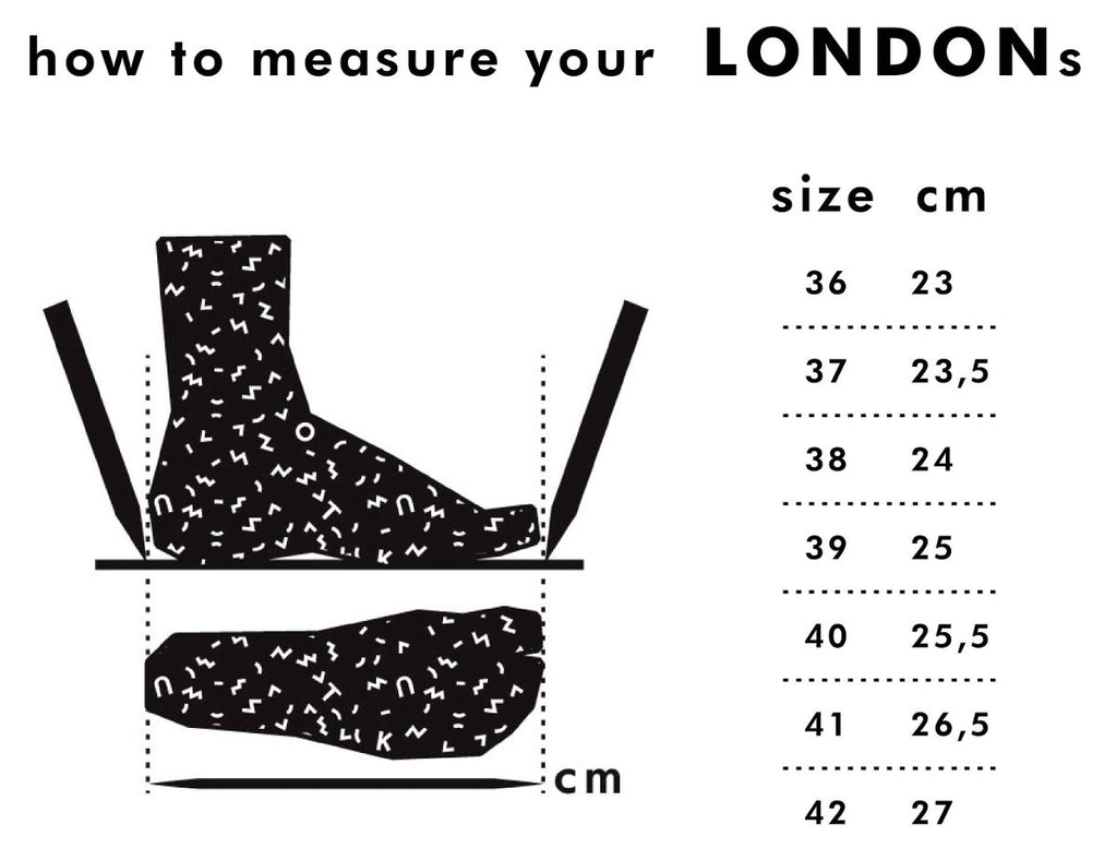 TOKU Improved Classic Moccasins - Enhanced Comfort with Natural Materials & Stylish Design by Omaking at www.brixbailey.com