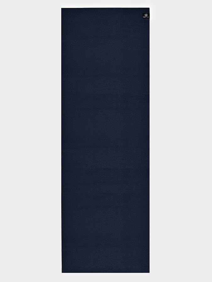 6mm Sticky Yoga Mat Non Slip