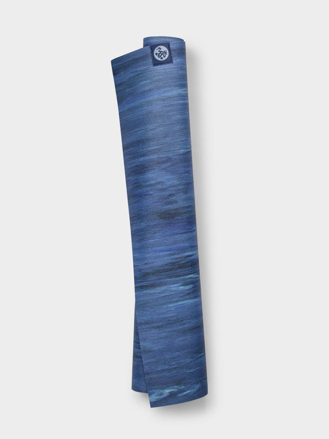 SuperLite Travel Yoga Mat 1.5mm