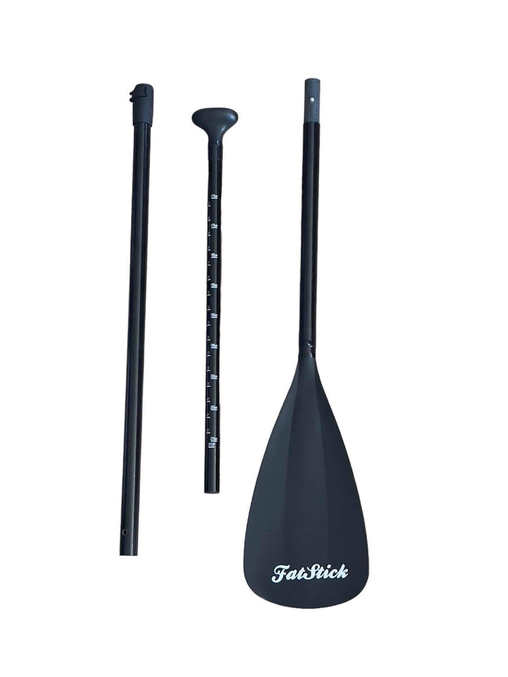 3 Piece SUP Paddle Board Paddle