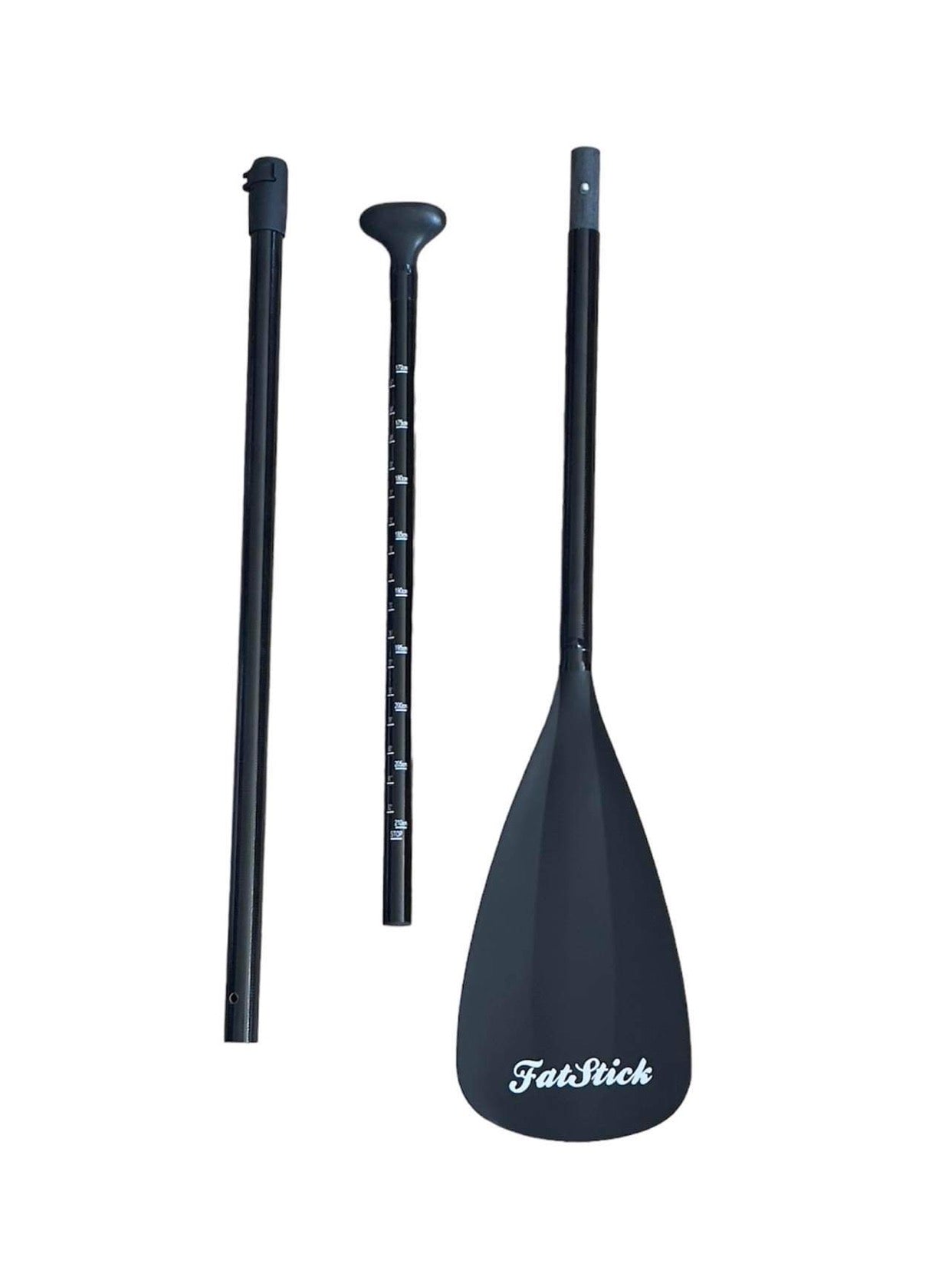 3 Piece SUP Paddle Board Paddle