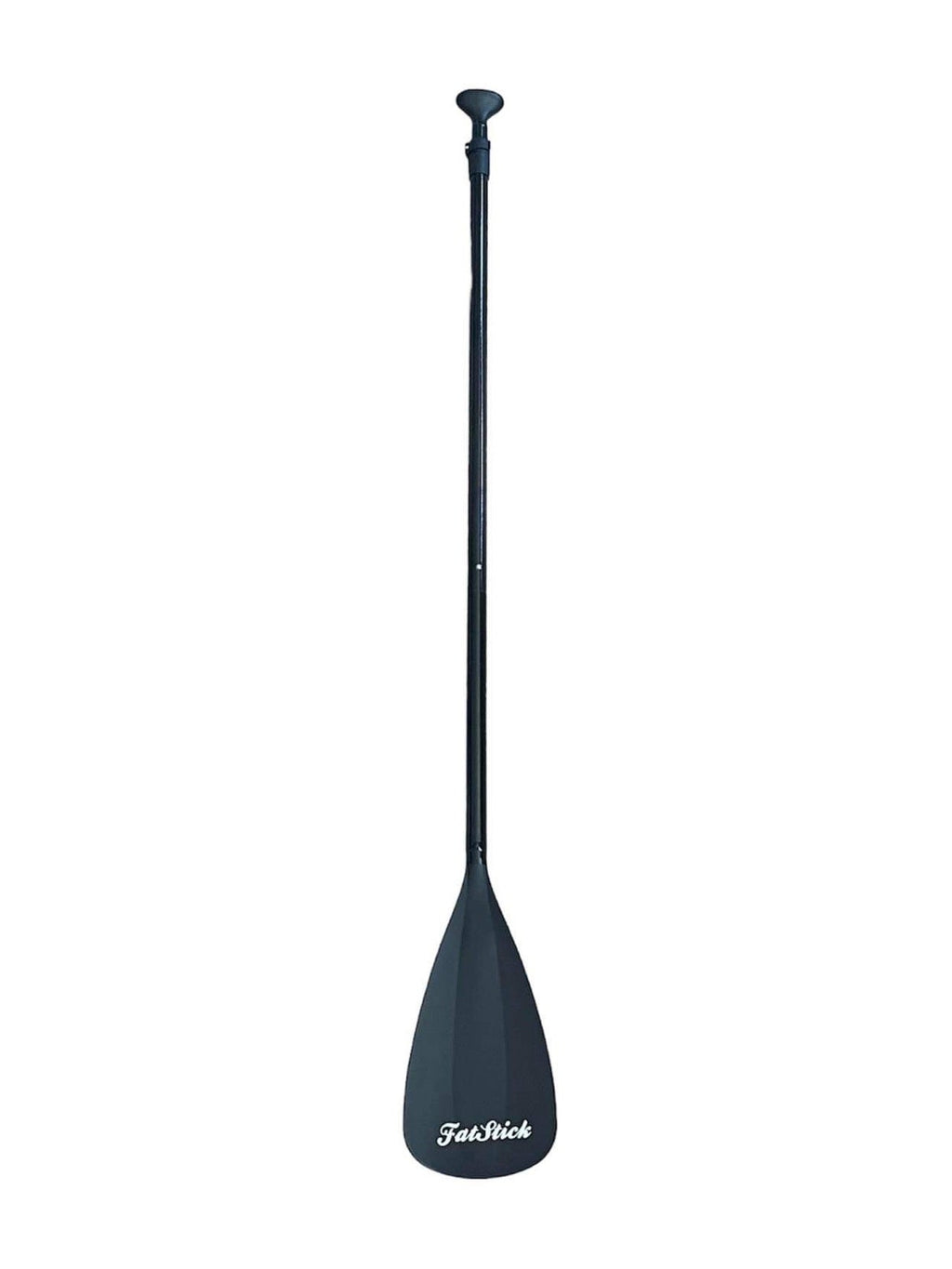 3 Piece SUP Paddle Board Paddle