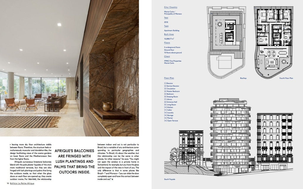 Minimalist Design Inspiration Collection