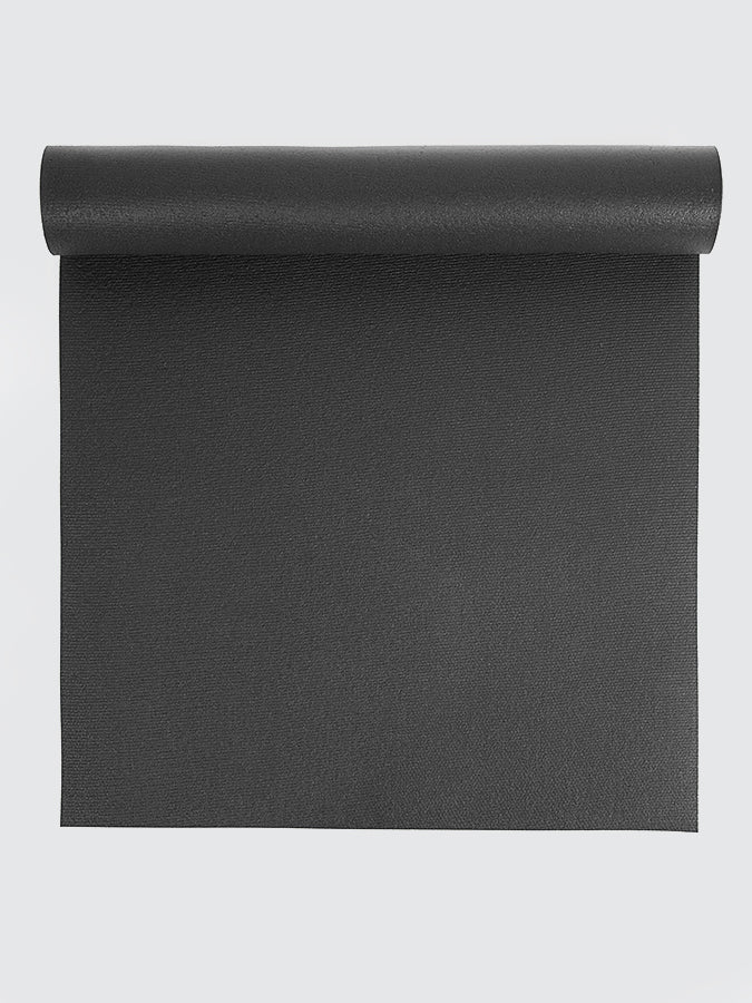 Sticky Yoga Mat 4.5mm Standard or Long