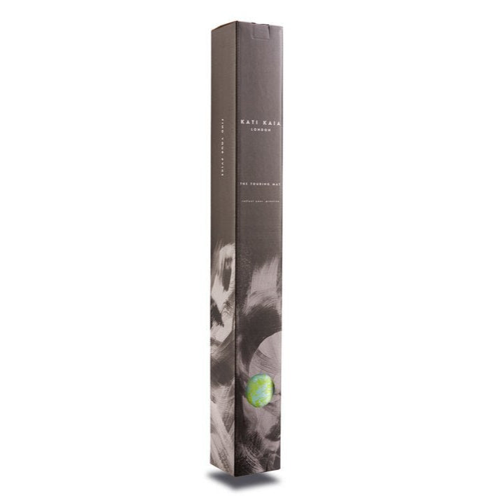 Nephele Travel Yoga Mat