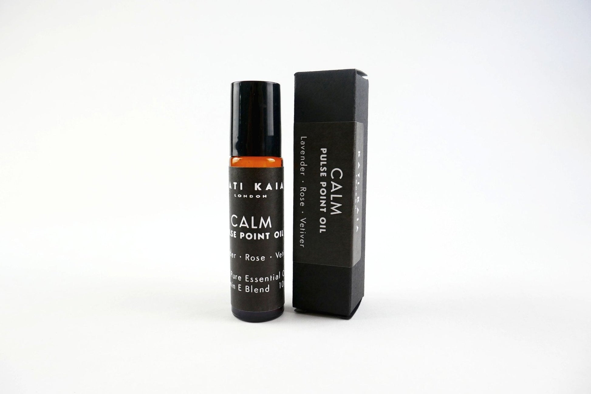 Wellness Ritual Kit with Guided Meditation