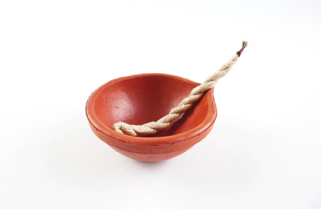 Wellness Ritual Kit with Guided Meditation