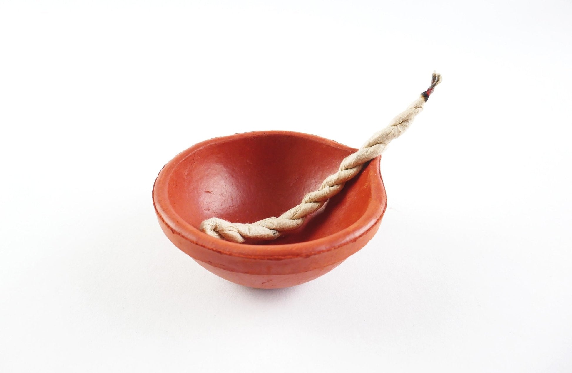 Wellness Ritual Kit with Guided Meditation