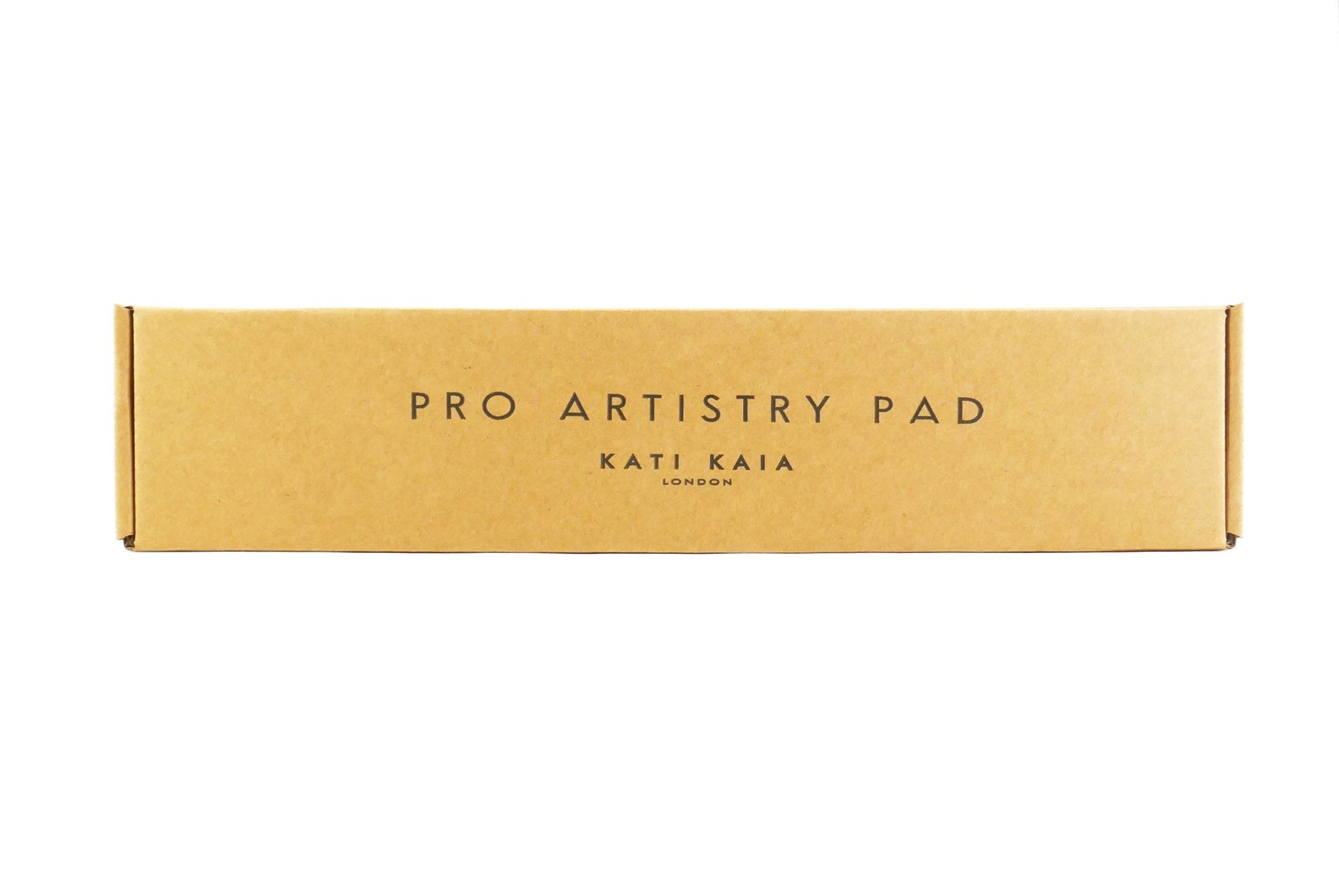 Nephele Yoga Pad with Cotton Carry Strap