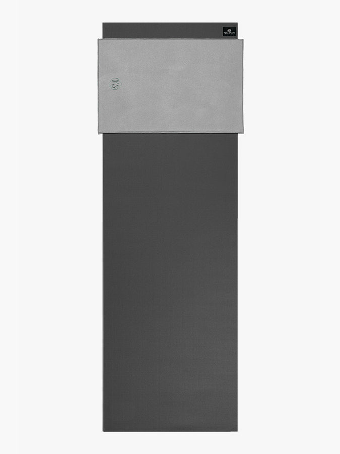 Yoga Hand Towel for Studio and Travel