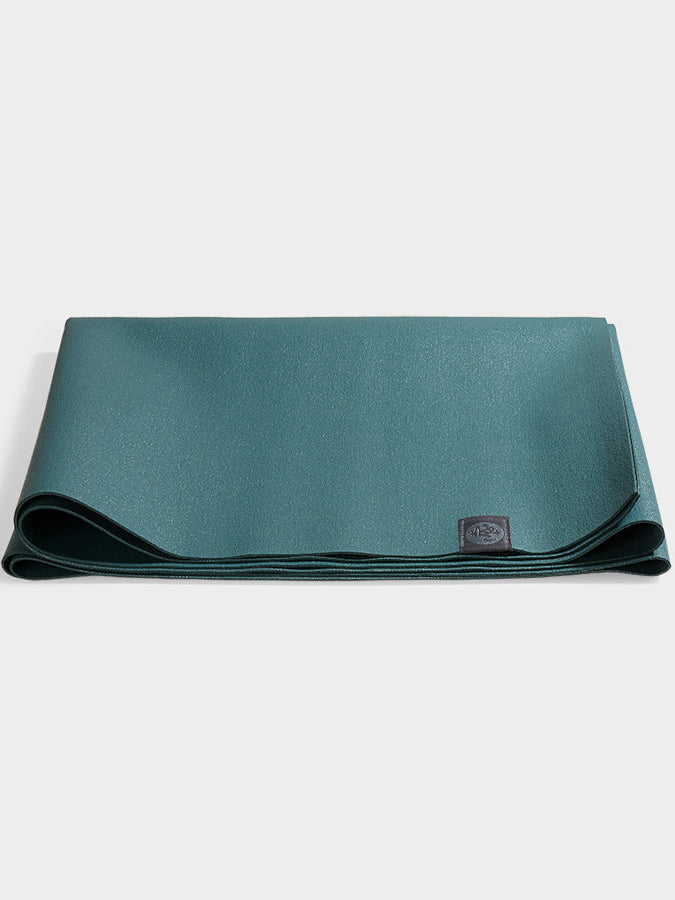 SuperLite Travel Yoga Mat 1.5mm