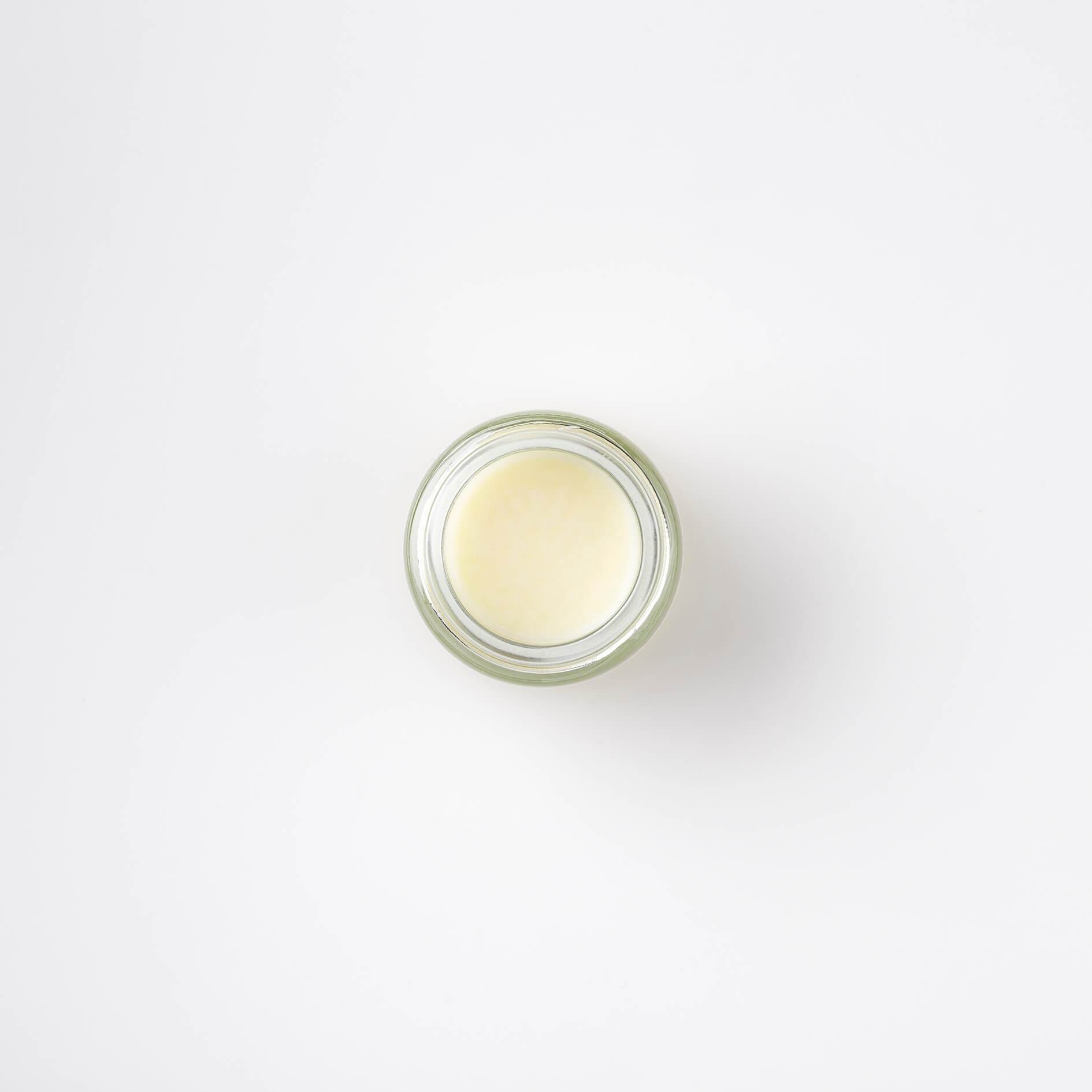 Lip Balm Gift Set with Four Essential Flavours