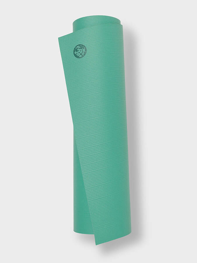 Standard Yoga Mat 71 Inches 4.7mm Lightweight