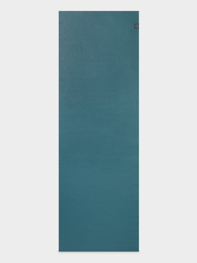 SuperLite Travel Yoga Mat 1.5mm