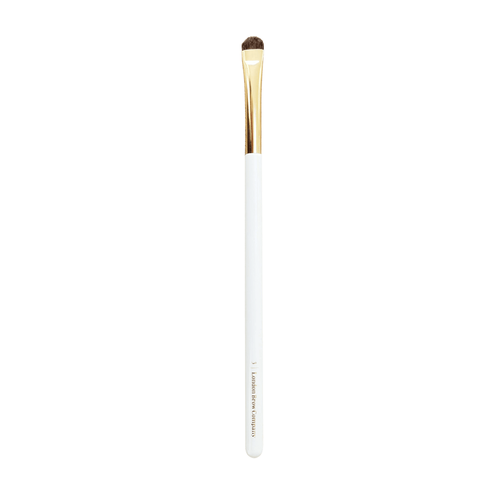 Pro Blending Brow Brush for Concealer