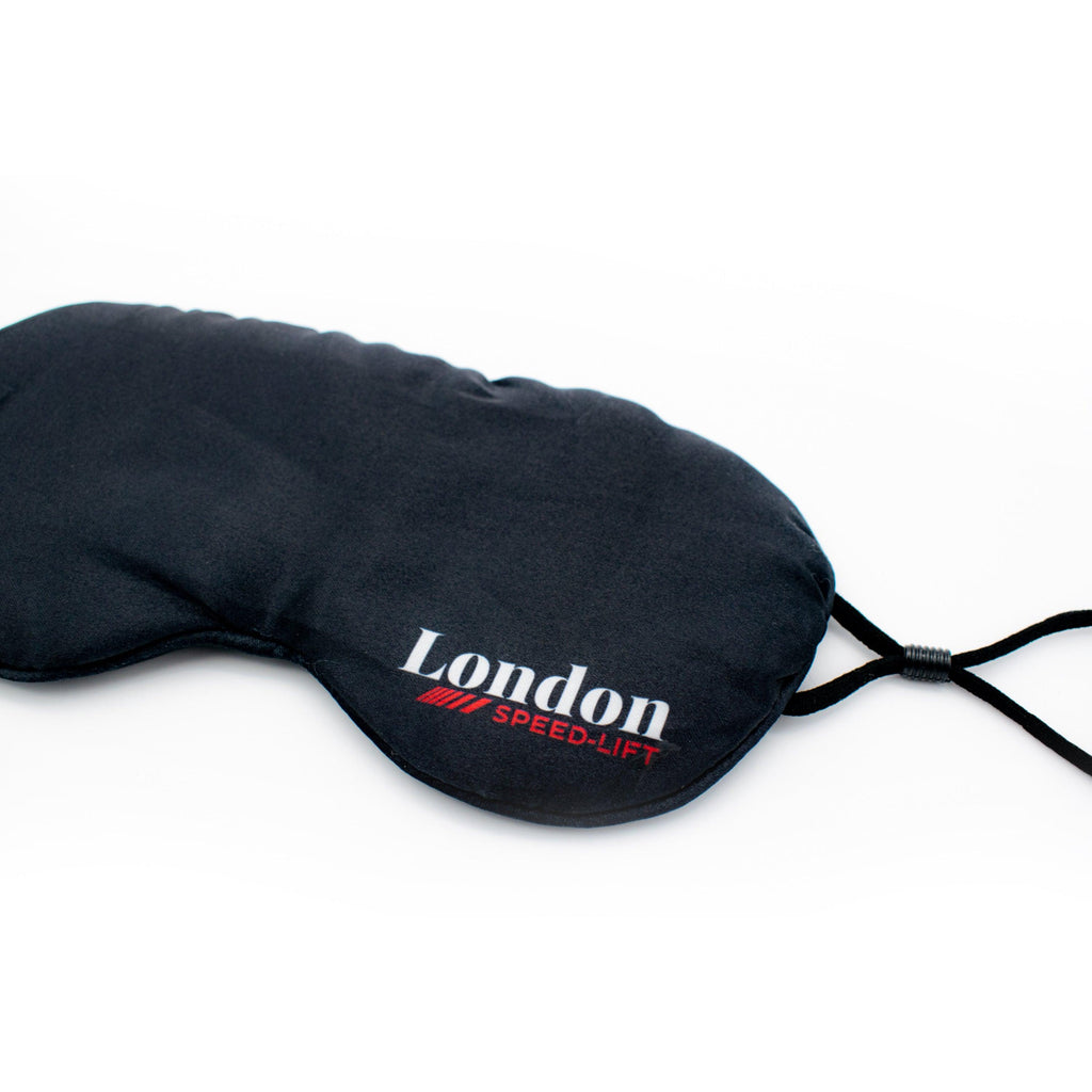 Speed Lift Lash Lift Luxury Eye Mask