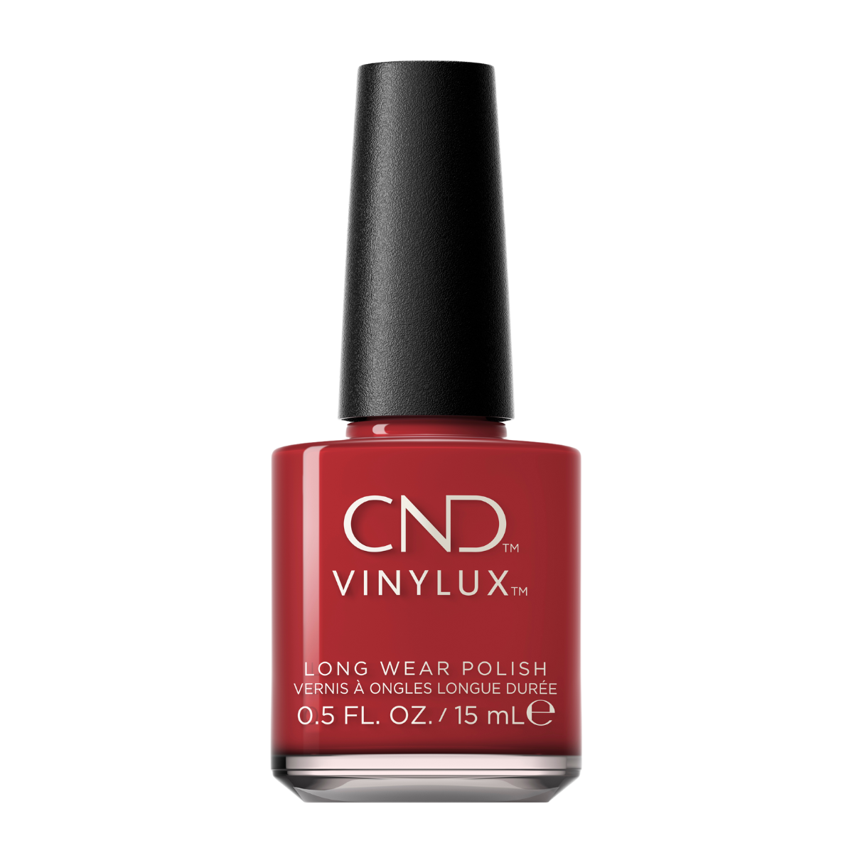 Vinylux Love Letter Nail Polish 15ml