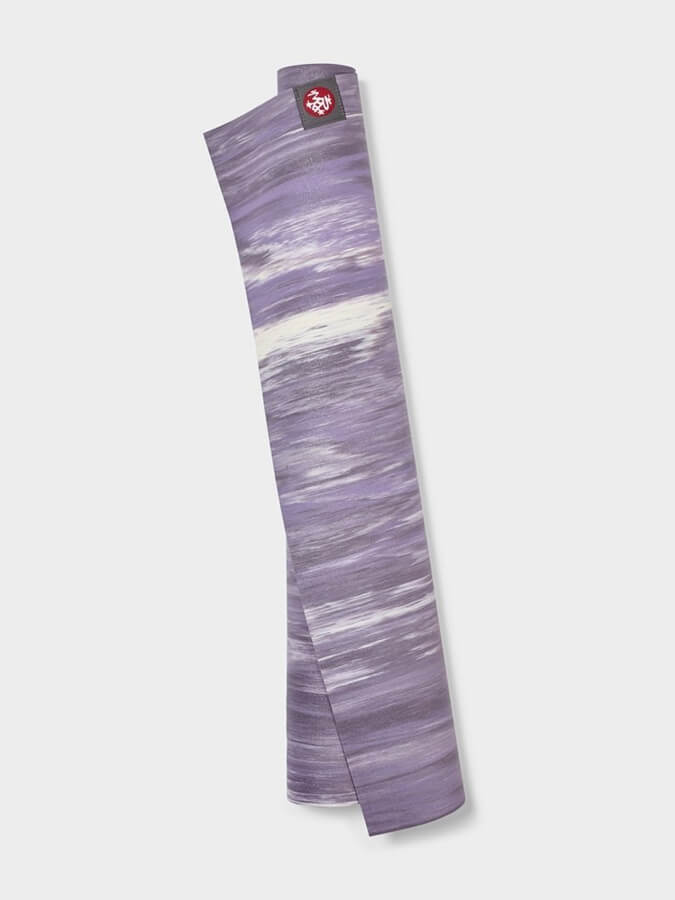 SuperLite Travel Yoga Mat 1.5mm