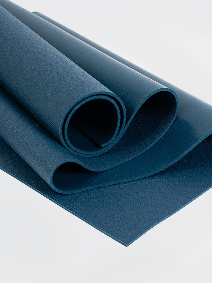 Sticky Yoga Mat 4.5mm Standard or Long
