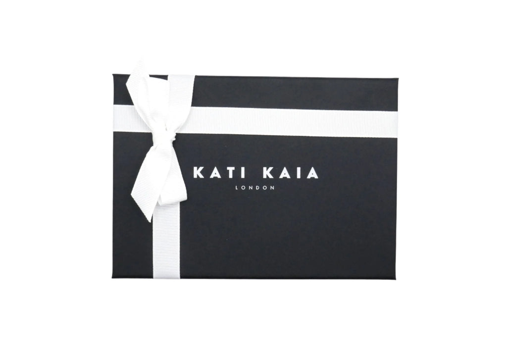 Mala Luna Bracelet and Sage Gift Box