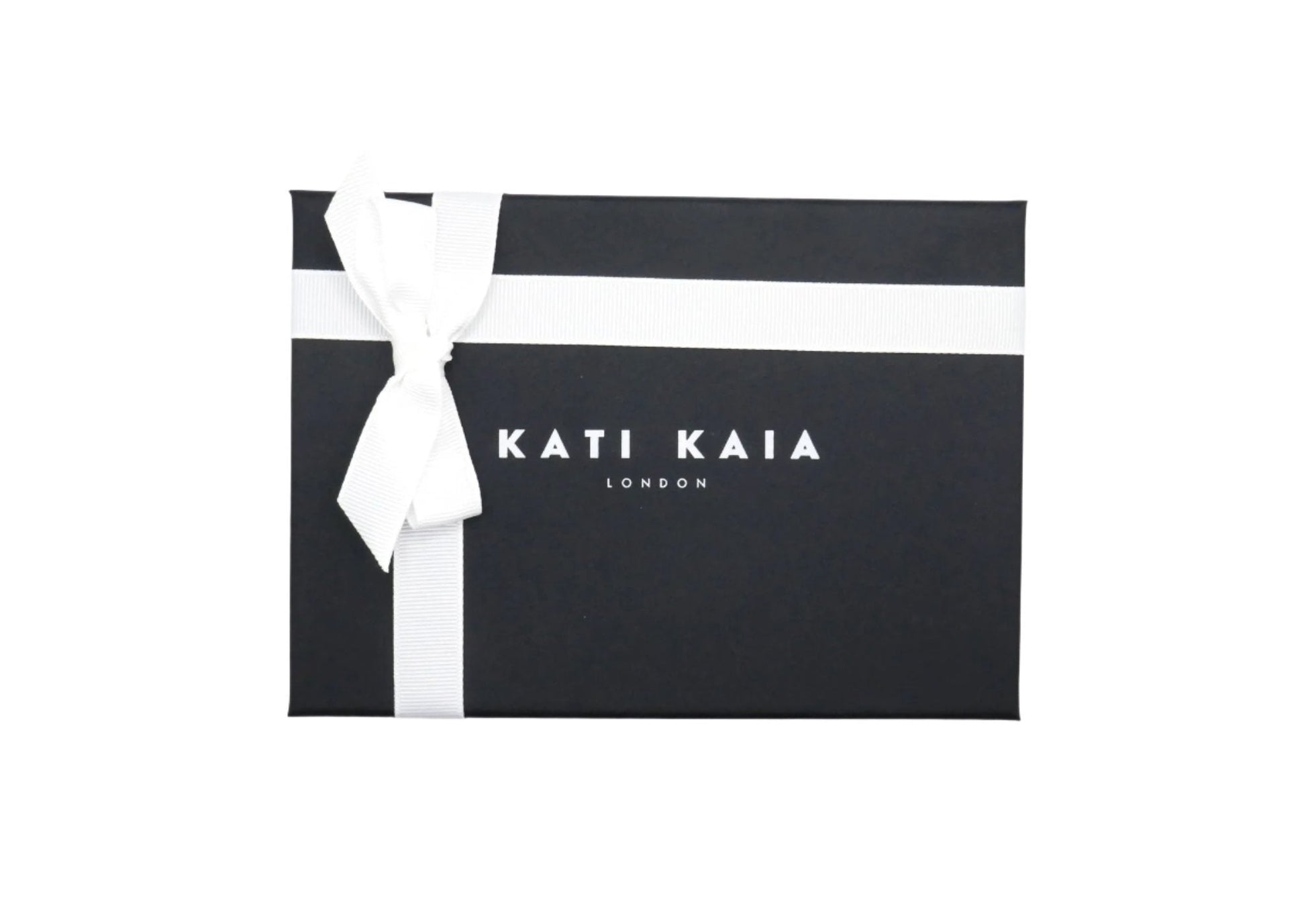 Mala Luna Bracelet and Sage Gift Box