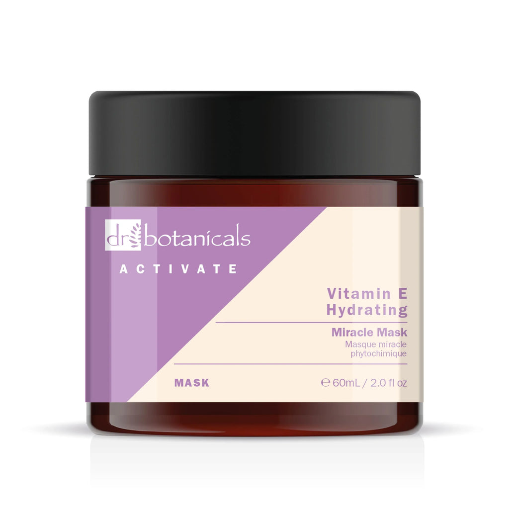 Anti-Ageing Activate Radiance Renewal Skincare Kit